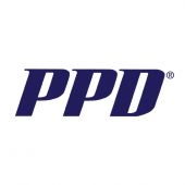 PPD Development