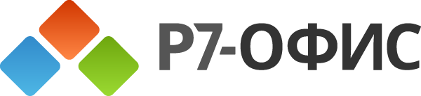 Р7-команда