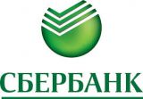 Сбербанк РФ