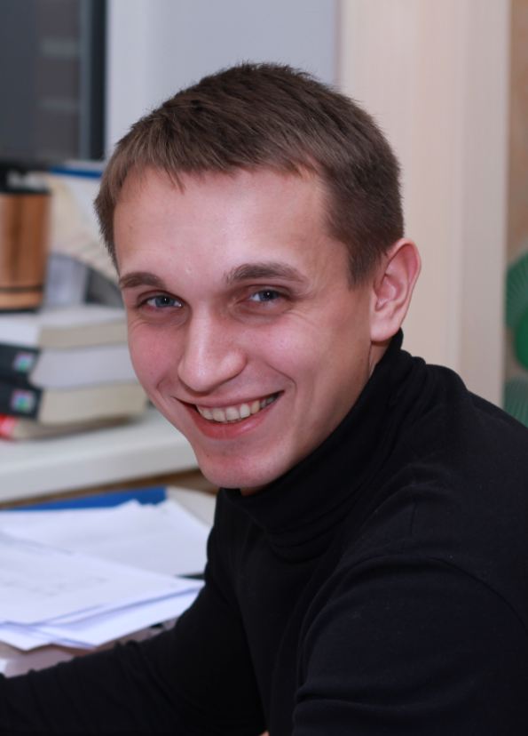 Ж д клиническая больница хабаровск