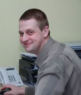 Пантелеев Андрей Станиславович