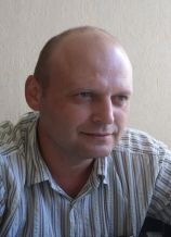 Пантелеев Андрей Станиславович